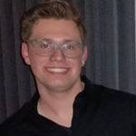 Profile Picture of David bomer (@bomerdavid644) on Instagram