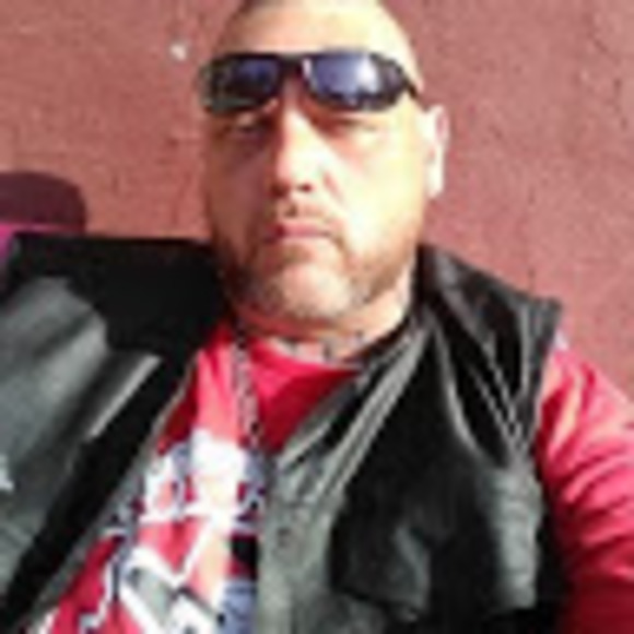 Profile Picture of Prince Tony (@prince_tony) on Poshmark