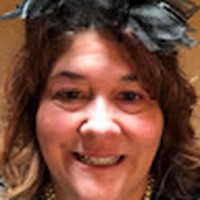 Profile Picture of Lisa Schuerman (@lisa-schuerman-2) on Quora