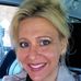 Profile Picture of Lisa Lawicki (Lela) (@Lisa-Lawicki) on Facebook
