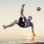 Profile Picture of Marcel Seegert (@celloseegert) on Instagram