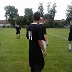 David Trojan Lochschmidt - Instagram Profile Picture of David Trojan Lochschmidt (@davidtrojanlochschmidt) on Instagram