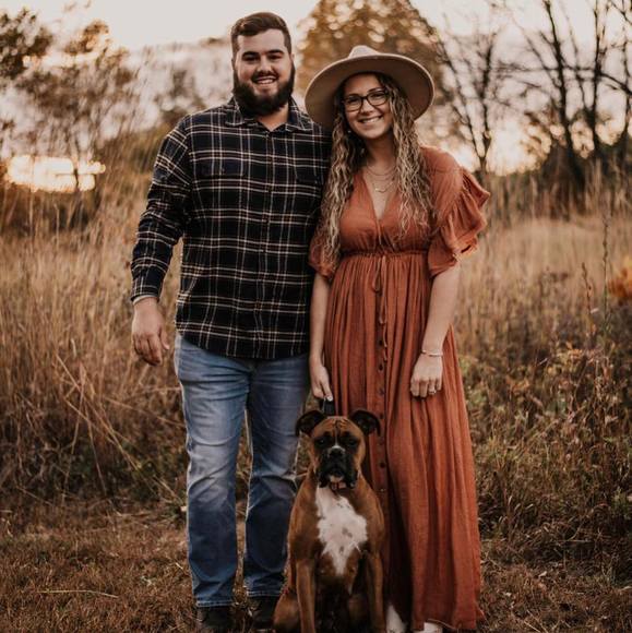 Profile Picture of Olivia Needham (@oneedham) on Poshmark