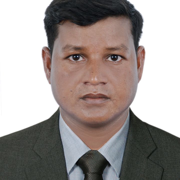 Profile Picture of Manojrai (@manojrai5022) on Tiktok