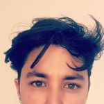 Profile Picture of Hairstylist (@kevin_keo_paris) on Instagram