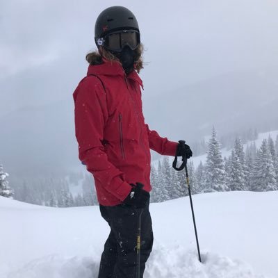 Profile Picture of Kevin Hay (@haykevin1124) on Twitter