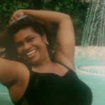 Profile Picture of Vickey Lall Gittens (@Vickey-Lall-Gittens) on Facebook