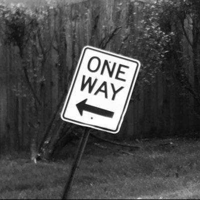 Profile Picture of Max Hamlin (@MaxHamlin3) on Twitter