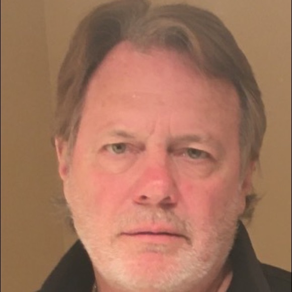 Profile Picture of David Didone (@doubled4779) on Poshmark