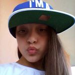 Profile Picture of erika bella (@erika_bellissima) on Instagram