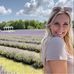 Profile Picture of Katelyn Olson (@katelyn.olson.754) on Facebook