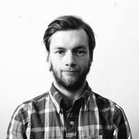 Profile Picture of Erik Levin (@erik-levin-4) on Quora