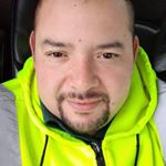 Profile Picture of Juan Jose Dueñez (@jduenez85) on Instagram