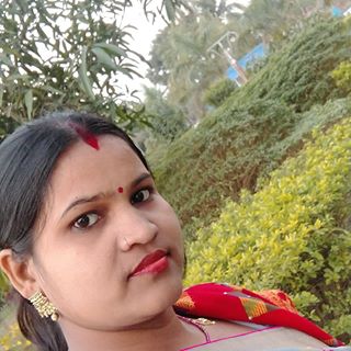 Profile Picture of Jay Dev (@Jay-Dev) on Facebook
