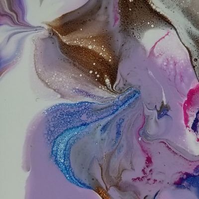 Profile Picture of Tanya Conaway (@violetTanya) on Twitter