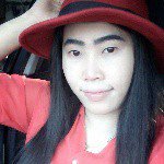 Profile Picture of กาตูน (@sopatorn) on Instagram