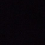 Profile Picture of codybloomfield_gumii (@codybloomfield_gumii) on Instagram
