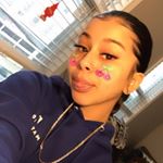 Profile Picture of 𝓝𝓮𝓿𝓪𝓮𝓱♥ (@nevaehhh1234) on Instagram