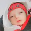 Abdullah Tahir - Tiktok Profile Picture of Abdullah Tahir (@saimtahir786) on Tiktok