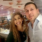 Profile Picture of Joyce Roberts (@joyceroberts8629) on Youtube