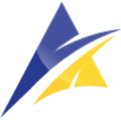 Profile Picture of Kathy Elliott (@PhsAcademyCoach) on Twitter