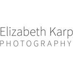 Profile Picture of Elizabeth Church Karp (@elizabethkarpphotography) on Instagram