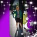 Profile Picture of Ruby Manrriquez (@ruby.manrriquez.7) on Facebook