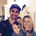 Profile Picture of Adam Cappello (@cappelloadam) on Instagram