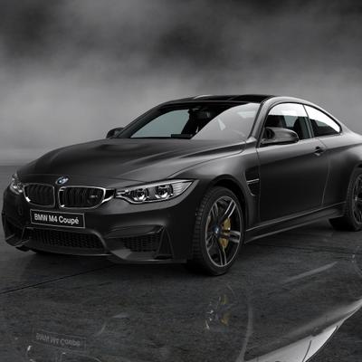 Profile Picture of KevinDias (@KevinDiasProd) on Twitter