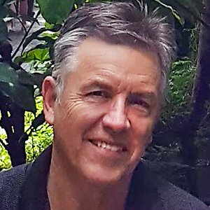 Profile Picture of Jonathan Gunson (@JonathanGunson) on Twitter