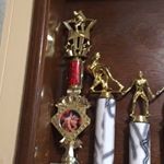 Profile Picture of Dylan-meade (@d.wrestling21) on Instagram