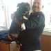 Profile Picture of José Gonsalves (@jose.gonsalves.73594) on Facebook