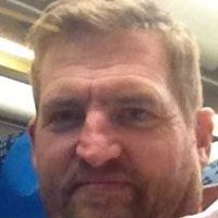 Profile Picture of Allan David Moncur (@allan-david-moncur) on Quora