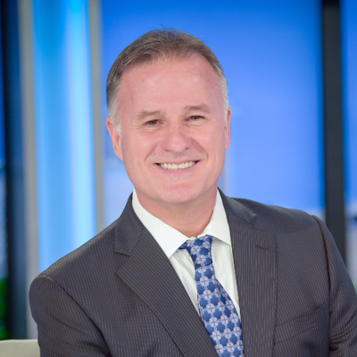 Profile Picture of Tom Nebel (@tomnebel) on Twitter