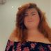 Profile Picture of Anna Yager (@Anna-Yager) on Facebook