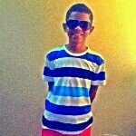 Profile Picture of Moises Salazar (@moises7117) on Instagram