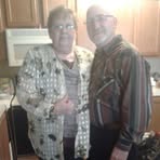 Profile Picture of Sherrie Calhoun (@Sherrie-Calhoun) on Facebook