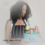 Profile Picture of Iris Simon (@iritzia_) on Instagram