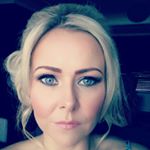 Profile Picture of Karen Monaghan (@kkarenmmonaghan) on Instagram