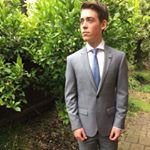 Profile Picture of David Hayter (@davidh7er) on Instagram