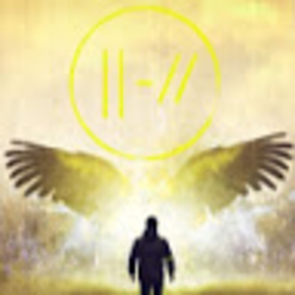 Profile Picture of Evan Perlinger (@evanperli) on Poshmark