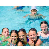 Profile Picture of Katelyn Barber (@katelyn-barber-7) on Quora