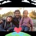 Profile Picture of Daniel Brevik Pedersen (@daniel.pedersen.5661) on Facebook