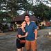 Profile Picture of Emery Kyle Sarroca Inosanto (@kyle.sarrocainosanto.5) on Facebook