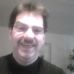 Profile Picture of Brian Stever (@brian.stever.1) on Facebook