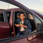 KEVIN TAVIRA 🤩 - Instagram Profile Picture of KEVIN TAVIRA 🤩 (@kevinnadaltavira) on Instagram