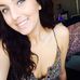 Profile Picture of Claire Sherlock (@Claire-Sherlock) on Facebook