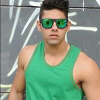 Profile Picture of James Wendell (@jamessoldiers) on Twitter