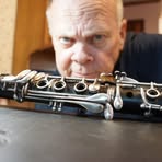 Profile Picture of Merlin Petroff (@merlin.petroff.56) on Facebook