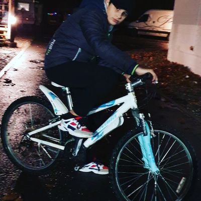 Profile Picture of A7med,alachkar ✌ (@A7medAlachkar) on Twitter